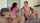 eliska cross graziella diamond james brossman