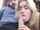 blowjob blonde sucking