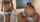 amateur bigbootied bunny