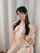 cute brunette skinny girl boy girl sex