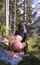 camgirl amateur blonde