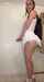 camgirl modelo onlyfans