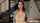 milky peru nicky power neighbor