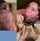 bbc interracial amateur