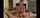 camgirl handjob blowjob