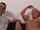 threesome sexy hot