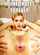 anal teen full nelson