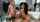 teamskeet blonde brunette