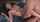 jav missionary orgasm