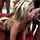 deepthroat hardcore bbc