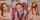 redhead pov agnes