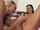 threesome sexy hot