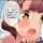 loli doujin color
