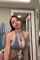 tiktok bikini asian