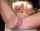 mature big tis shaved