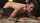 bdsm bondage tattooed