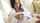 amateur solo brunette