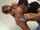 threesome sexy hot
