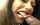 amateur blowjob penis