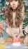 camgirl camwhore amateur