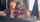 threesome pinkskirt ffm