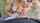 blowjob outdoor blonde