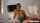 milky peru nicky power huge tits