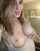 amateur boobs hot