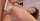 teen cum4k straight