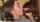 camgirl amateur onlyfans