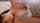 asian boobs jav