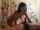 asian massage parlor escort