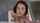 brunette cumshot cum in mouth