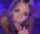 camgirl amateur blowjob