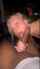 amateur pov bbc