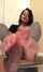 footjob latina dldo