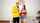 milky peru nicky power submissive