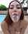 amateur slut brazzers