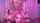 teen cam blond