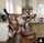 milf horny stepmom
