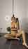 big breasts camel paw beautiful girl