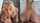 blond amateur teen