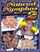 tera joy victorie jenifer dark