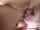 lesbian cumshot facial
