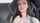 amateur cam teen