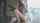 solo teen blond