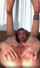 camgirl amature masturbate