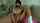 camgirl latin dildo