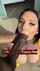 angela white bbc blowjob