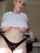 big tits pierced tattooed
